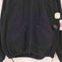 ダイワピアサーティナイン DAIWA PIER39 TECH AlPINE FLEECE JACKET テックアルパインフリースジャケット メンズ JPN:M