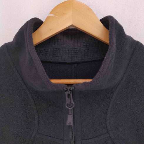 ダイワピアサーティナイン DAIWA PIER39 TECH AlPINE FLEECE JACKET テックアルパインフリースジャケット メンズ JPN:M
