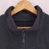 ダイワピアサーティナイン DAIWA PIER39 TECH AlPINE FLEECE JACKET テックアルパインフリースジャケット メンズ JPN:M