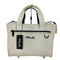 アールエルエックスラルフローレン RLX RALPH LAUREN PREMIUM SERIES CART POUCH レディース