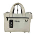 アールエルエックスラルフローレン RLX RALPH LAUREN PREMIUM SERIES CART POUCH レディース