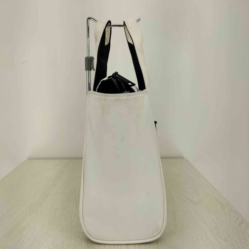 アールエルエックスラルフローレン RLX RALPH LAUREN PREMIUM SERIES CART POUCH レディース