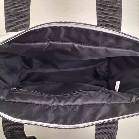 アールエルエックスラルフローレン RLX RALPH LAUREN PREMIUM SERIES CART POUCH レディース