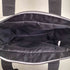 アールエルエックスラルフローレン RLX RALPH LAUREN PREMIUM SERIES CART POUCH レディース