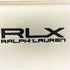 アールエルエックスラルフローレン RLX RALPH LAUREN PREMIUM SERIES CART POUCH レディース