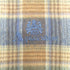 アクアスキュータム AQUASCUTUM チェック柄マフラー レディース