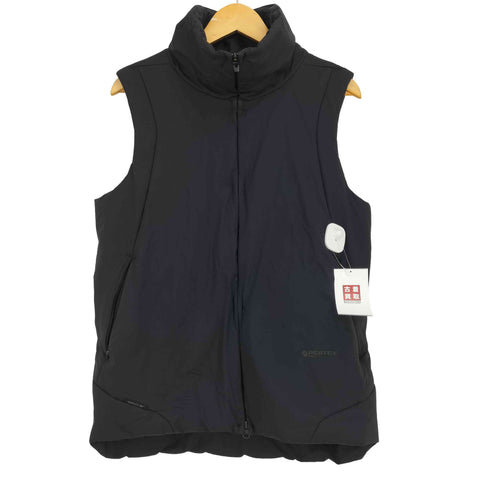 オークリー OAKLEY Rs Shell Divided Insulation Vest インサレーションベスト メンズ import:M