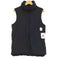 オークリー OAKLEY Rs Shell Divided Insulation Vest インサレーションベスト メンズ import:M