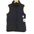 オークリー OAKLEY Rs Shell Divided Insulation Vest インサレーションベスト メンズ import:M