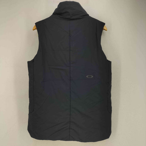 オークリー OAKLEY Rs Shell Divided Insulation Vest インサレーションベスト メンズ import:M