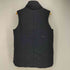 オークリー OAKLEY Rs Shell Divided Insulation Vest インサレーションベスト メンズ import:M