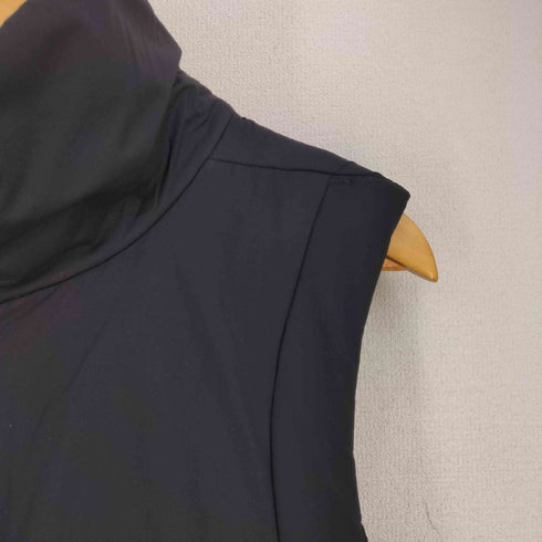 オークリー OAKLEY Rs Shell Divided Insulation Vest インサレーションベスト メンズ import:M