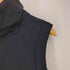オークリー OAKLEY Rs Shell Divided Insulation Vest インサレーションベスト メンズ import:M