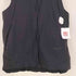 オークリー OAKLEY Rs Shell Divided Insulation Vest インサレーションベスト メンズ import:M