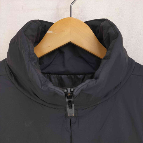 オークリー OAKLEY Rs Shell Divided Insulation Vest インサレーションベスト メンズ import:M