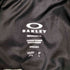 オークリー OAKLEY Rs Shell Divided Insulation Vest インサレーションベスト メンズ import:M