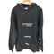 フラグスタフ F-LAGSTUF-F SUPPER HOODIE スーパーフーディ メンズ import:XL