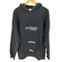 フラグスタフ F-LAGSTUF-F SUPPER HOODIE スーパーフーディ メンズ import:XL