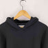 フラグスタフ F-LAGSTUF-F SUPPER HOODIE スーパーフーディ メンズ import:XL