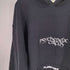 フラグスタフ F-LAGSTUF-F SUPPER HOODIE スーパーフーディ メンズ import:XL