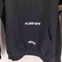 フラグスタフ F-LAGSTUF-F SUPPER HOODIE スーパーフーディ メンズ import:XL