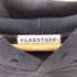 フラグスタフ F-LAGSTUF-F SUPPER HOODIE スーパーフーディ メンズ import:XL