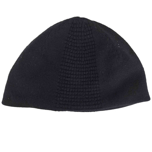 XLIM エクスリム EP.8 01 BEANIE ビーニー メンズ