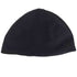XLIM エクスリム EP.8 01 BEANIE ビーニー メンズ