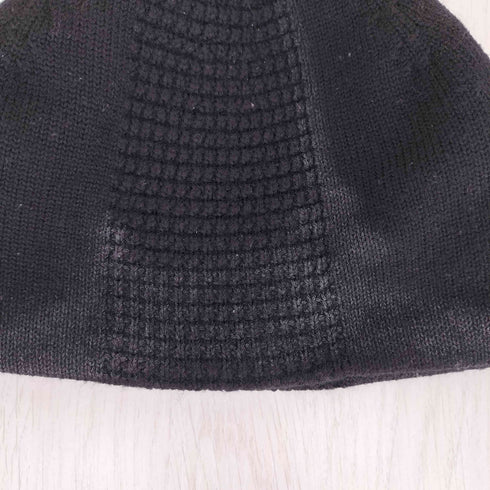 XLIM エクスリム EP.8 01 BEANIE ビーニー メンズ