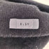 XLIM エクスリム EP.8 01 BEANIE ビーニー メンズ