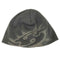 SAN SAN GEAR サンサンギア LOGO BEANIE ロゴビーニー メンズ