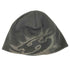 SAN SAN GEAR サンサンギア LOGO BEANIE ロゴビーニー メンズ