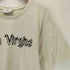 ルード RHUDE 両面プリントクルーネック 半袖Tシャツ メンズ S