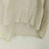 ルード RHUDE 両面プリントクルーネック 半袖Tシャツ メンズ S