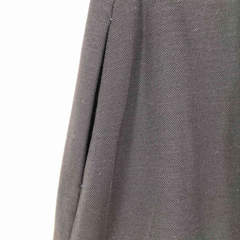 ソニアリキエル SONIA RYKIEL ウール タイト スカート レディース