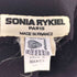 ソニアリキエル SONIA RYKIEL フランス製 ウール タイト スカート レディース