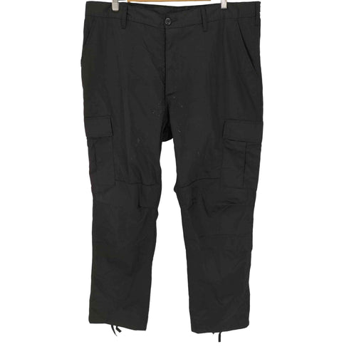 ロスコ ROTHCO B.D.U カーゴパンツ メンズ JPN:XL