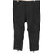 ロスコ ROTHCO B.D.U カーゴパンツ メンズ JPN:XL