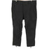 ロスコ ROTHCO B.D.U カーゴパンツ メンズ JPN:XL