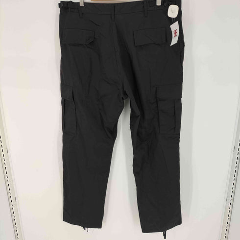 ロスコ ROTHCO B.D.U カーゴパンツ メンズ JPN:XL