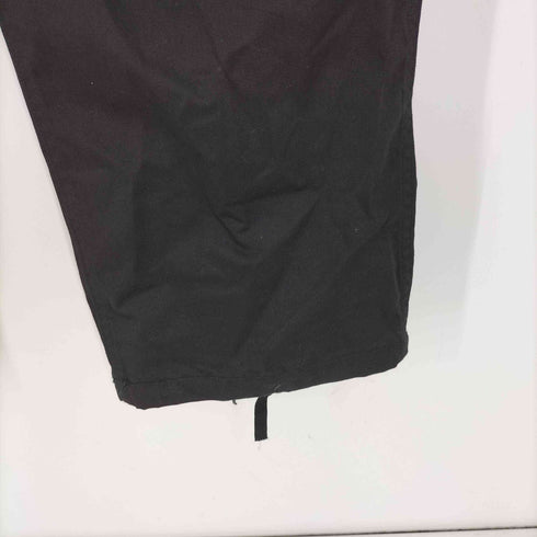 ロスコ ROTHCO B.D.U カーゴパンツ メンズ JPN:XL