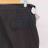 ロスコ ROTHCO B.D.U カーゴパンツ メンズ JPN:XL
