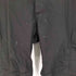 ロスコ ROTHCO B.D.U カーゴパンツ メンズ JPN:XL