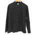 スティーブンアラン Steven Alan 60 TYPEWRITER SINGLE NEEDLE BOX SHIRT-BOLD タイプライター BDシャツ メンズ JPN:L