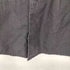 スティーブンアラン Steven Alan 60 TYPEWRITER SINGLE NEEDLE BOX SHIRT-BOLD タイプライター BDシャツ メンズ JPN:L