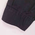スティーブンアラン Steven Alan 60 TYPEWRITER SINGLE NEEDLE BOX SHIRT-BOLD タイプライター BDシャツ メンズ JPN:L