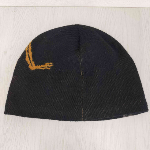 アークテリクス ARCTERYX BIRD HEAD TOQUE バード ヘッド トーク ロゴデザイン ニット キャップ メンズ