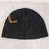 アークテリクス ARCTERYX BIRD HEAD TOQUE バード ヘッド トーク ロゴデザイン ニット キャップ メンズ