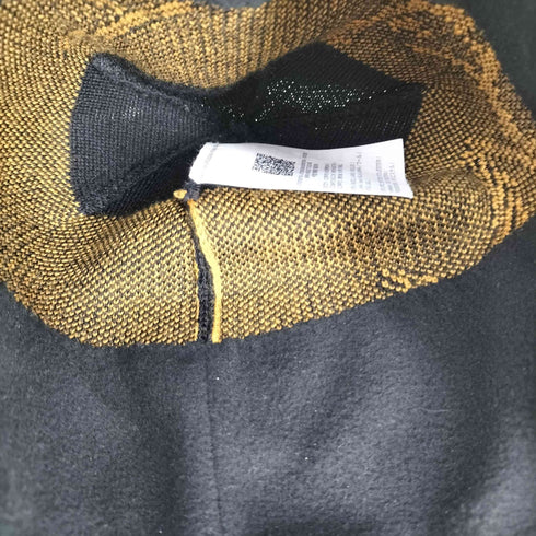 アークテリクス ARCTERYX BIRD HEAD TOQUE バード ヘッド トーク ロゴデザイン ニット キャップ メンズ