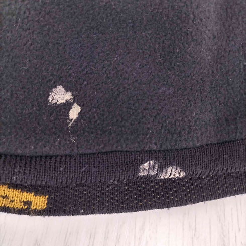 アークテリクス ARCTERYX BIRD HEAD TOQUE バード ヘッド トーク ロゴデザイン ニット キャップ メンズ